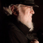 george_rr_martin