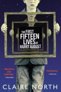 harryaugust