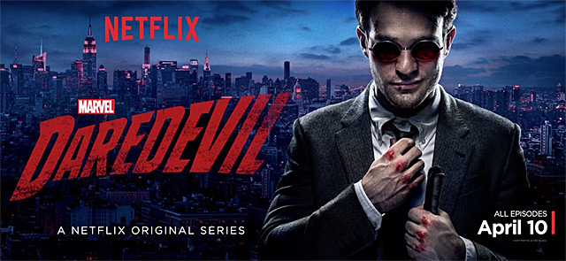 daredevilheader