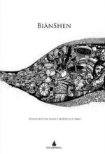 bianshen