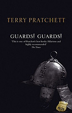 guardsguards