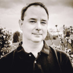 john_scalzi