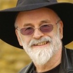 terry_pratchett