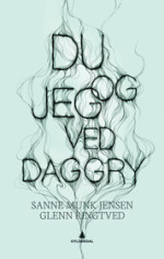 Du-og-jeg-ved-daggry