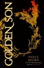 goldenson