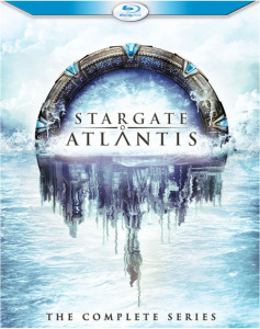 stargateatlantiscompletebluray