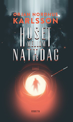 husetmellomdagognatt