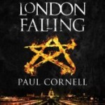 london_falling