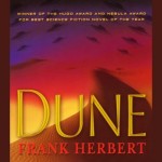 dune