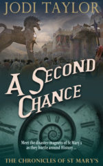 a_second_chance