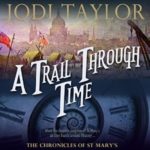a_trail_through_time