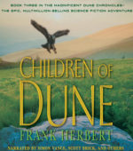 children_of_dune