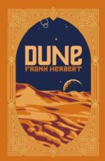 dune