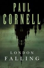 london_falling