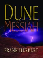 dune_messiah